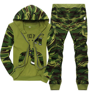 <span class=keywords><strong>Abbigliamento</strong></span> per bambini 2022 new fashion camouflage suits bambini vestiti per bambini neonato per ragazzi ragazzi adolescenti <span class=keywords><strong>abbigliamento</strong></span> - Product Image 5