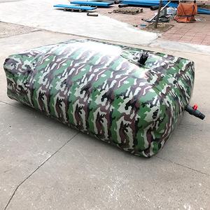 Bâche en PVC WOLIZE Réservoirs <span class=keywords><strong>de</strong></span> collecte d'<span class=keywords><strong>eau</strong></span> <span class=keywords><strong>de</strong></span> <span class=keywords><strong>pluie</strong></span> pliables Équipement gonflable <span class=keywords><strong>de</strong></span> stockage d'<span class=keywords><strong>eau</strong></span> <span class=keywords><strong>de</strong></span> <span class=keywords><strong>pluie</strong></span> <span class=keywords><strong>pour</strong></span> le <span class=keywords><strong>traitement</strong></span> <span class=keywords><strong>de</strong></span> l'<span class=keywords><strong>eau</strong></span> - Product Image 4