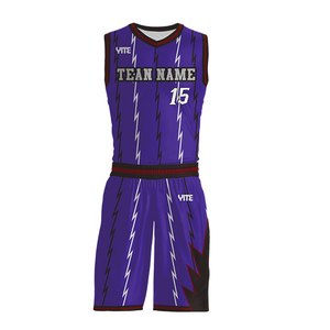 Hommes de la Nouvelle-Orléans # <span class=keywords><strong>Maillot</strong></span> de basket-ball <span class=keywords><strong>Zion</strong></span> <span class=keywords><strong>Williamson</strong></span>, brodé, respirant, édition City, vêtements de sport, logos pour les jeunes - Product Image 2