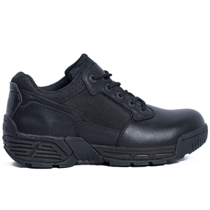 <span class=keywords><strong>Scarpe</strong></span> da uomo <span class=keywords><strong>basse</strong></span> personalizzabili <span class=keywords><strong>scarpe</strong></span> da trekking da esterno <span class=keywords><strong>scarpe</strong></span> da ginnastica resistenti all'usura <span class=keywords><strong>scarpe</strong></span> da corsa - Product Image 5
