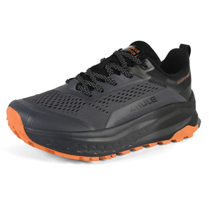 Chaussures de sport légères et respirantes pour hommes, chaussures de course athlétiques pour l'entraînement, le jogging, les activités de plein air, doublure en maille, bout large, Zapatillas - Product Image 6