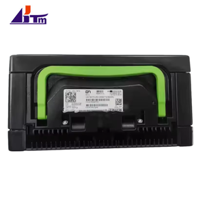 El cajero automático del casete parte Diebold Nixdorf DN CAS que recicla el casete seguro 01750307762 1750307762 - Product Image 3