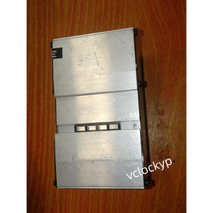 Fuente de Alimentación Conmutada MURR ELEKTRONIK MPS3-230/24, Tarjeta PCB Usada - Product Image 5