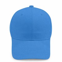 Casquette de baseball kaki à 6 panneaux avec ventilation latérale découpée au laser – Vente en gros |   Casquette de sport structurée en tissu organique avec logo