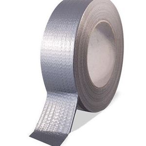 เทปผ้าความหนืดสูง 3 ซม. สำหรับการรัดรวม การซ่อมแซม และการป้องกัน - Product Image 3