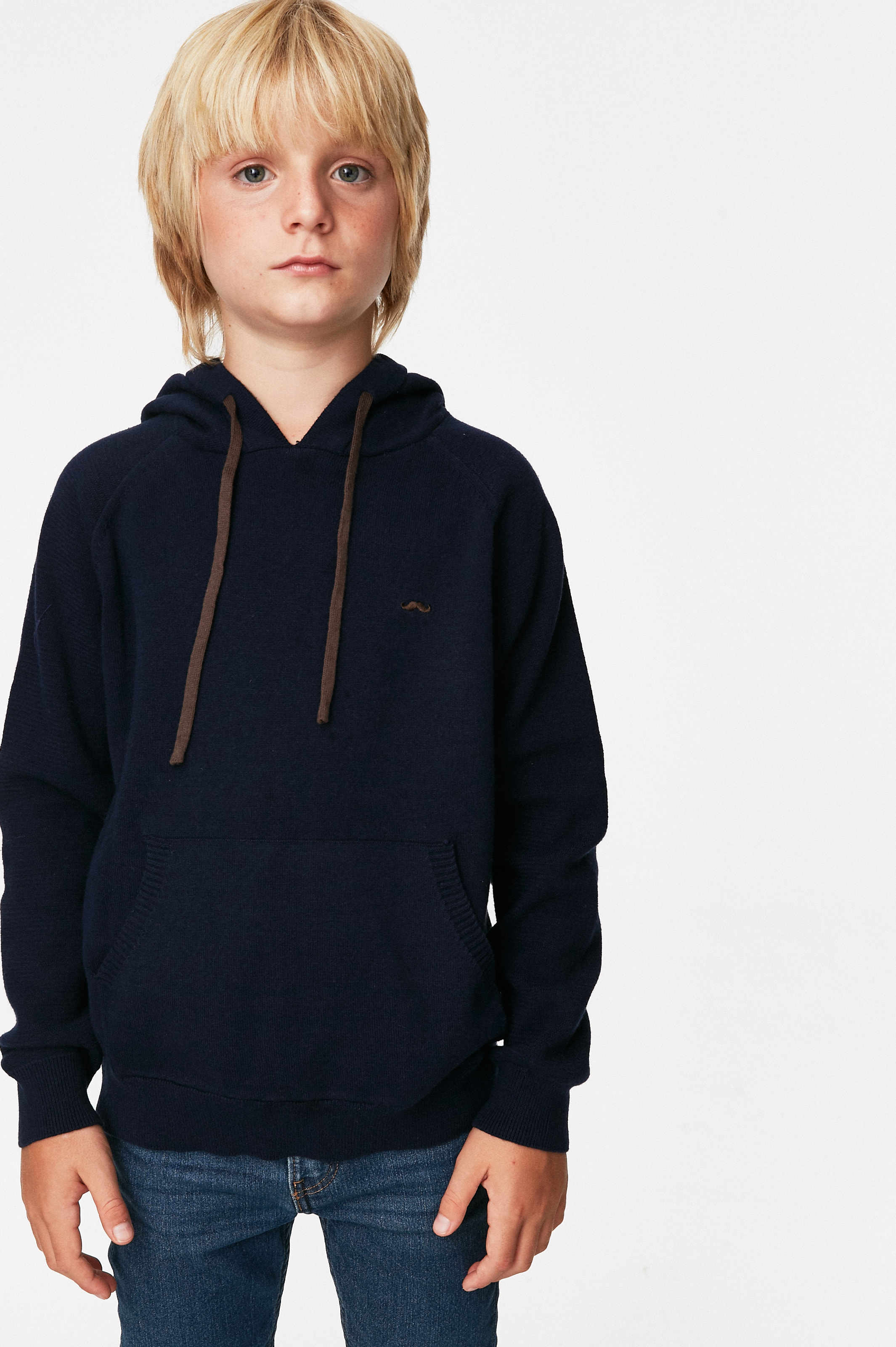 กองทัพเรือ