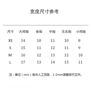 TSZS 10 <span class=keywords><strong>Uñas</strong></span> <span class=keywords><strong>Postizas</strong></span> Hechas a Mano con Forma <span class=keywords><strong>de</strong></span> Pico <span class=keywords><strong>de</strong></span> Pato, <span class=keywords><strong>Uñas</strong></span> Francesas con Estampado <span class=keywords><strong>de</strong></span> Leopardo y Diseños <span class=keywords><strong>de</strong></span> Flores Talladas en 3D - Product Image 6