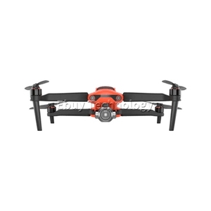 Autel Robotics <span class=keywords><strong>EVO</strong></span> <span class=keywords><strong>II</strong></span> <span class=keywords><strong>Pro</strong></span> <span class=keywords><strong>V2</strong></span> Caméra Drone 6K HD Caméra Gimbal 1CMOS Quadcopter Set Télécommande Arpentage Cartographie UAV - Product Image 1