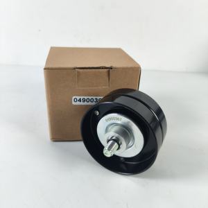 Hoge kwaliteit 04900367 spanrol 04908783 voor TCD2013 L06 4V - Product Image 1