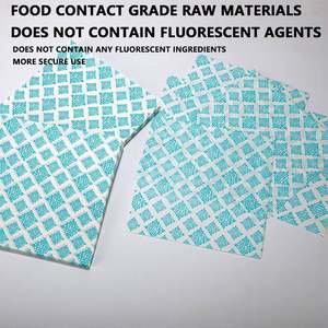 Waxed Greaseproof <b>Paper</b> Disposable Deli Sandwich Burger Shawarma Wrap <b>Wrapping</b> <b>Paper</b> - Product Image 3