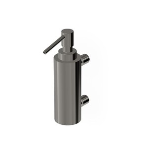 Zucchetti 500ml automatico ABS parete Dispenser sapone per bagno & Hotel per le mani sapone & schiuma caratteristiche liquido pompa - Product Image 3