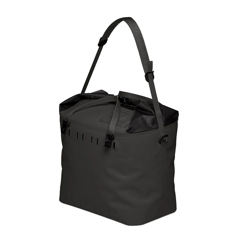 Hot Selling Soft Sided Thermal Insulated Cooler Bag Waterproof for Food and Cans