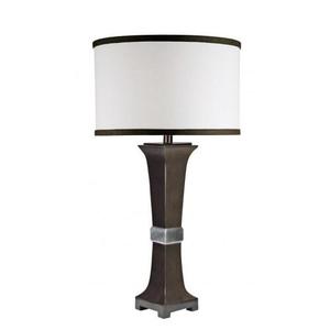 Modern Minimalist Table <b>Lamp</b> Luxury Warm Retro Creative Bedroom Eye Gift <b>Lamp</b> Rechargeable for Reading Application - Product Image 1