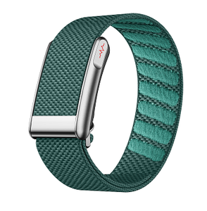 Bracelet intelligent MF91 ultra-fin, moniteur de santé, fréquence cardiaque, <span class=keywords><strong>appareil</strong></span> portable, bracelet connecté sport, Android IOS <span class=keywords><strong>pour</strong></span> femmes et hommes, vente chaude - Product Image 4