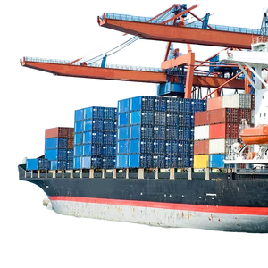 Cina per trasporto marittimo marittimo marittimo per FCL spedizione diretta via mare in <span class=keywords><strong>Marocco</strong></span> - Product Image 1