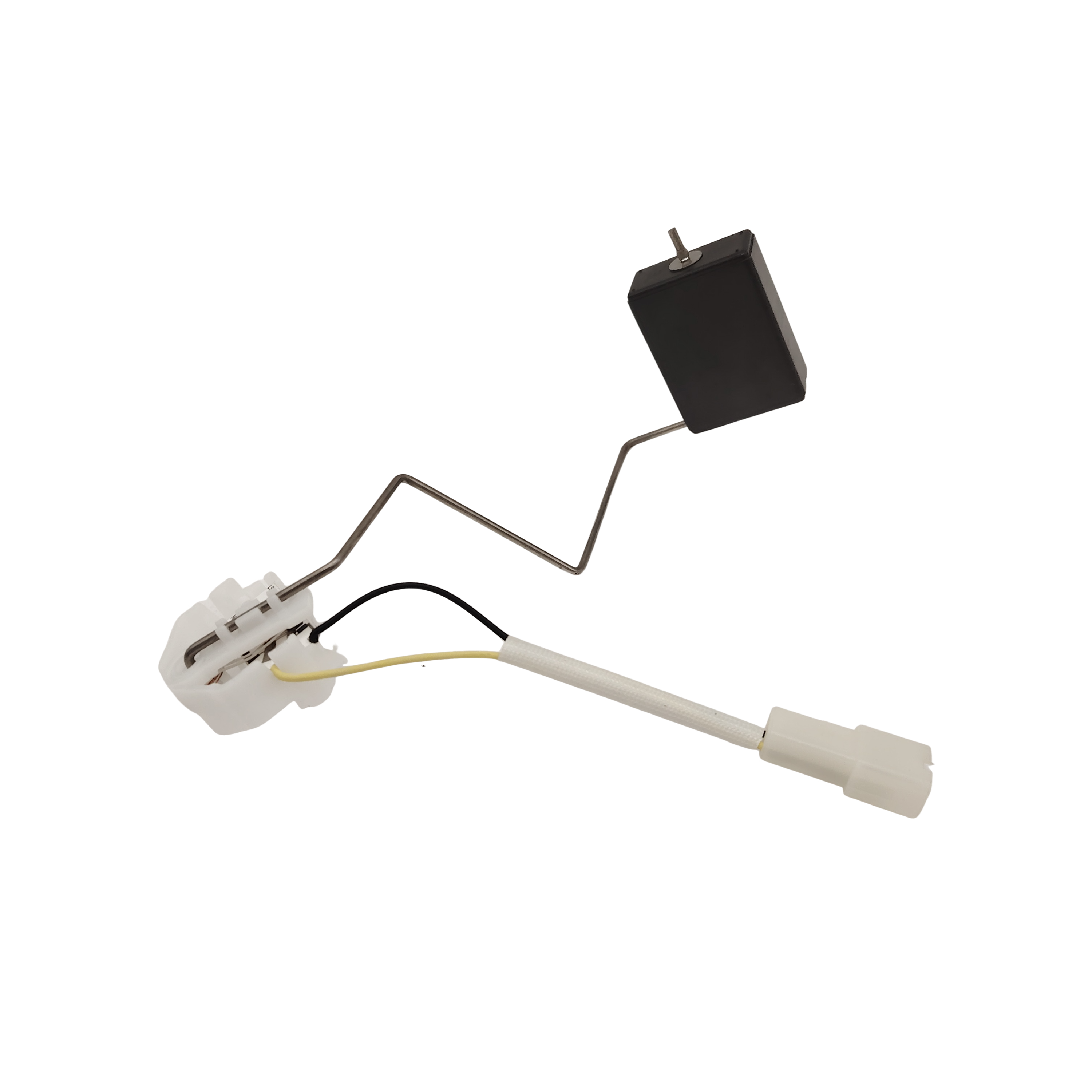 High Quality Auto Parts Fuel Level Sensor MU68A