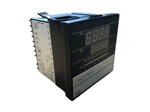 Controlador de Temperatura Digital PID TAIE FY900-111000 85-265 VAC 15-50 VDC de Envío Rápido - Product Image 4