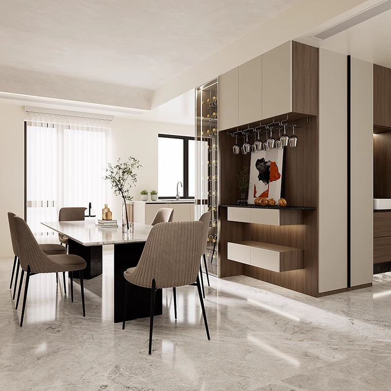 ปรับแต่งได้