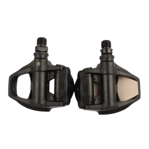 <span class=keywords><strong>Pedales</strong></span> <span class=keywords><strong>Shimano</strong></span> <span class=keywords><strong>PD</strong></span>-RS500, Pedal Autoblocante con Calas SM-SH11, en Caja, Pedal para Bicicleta de Carretera, Accesorios Originales para Bicicleta - Product Image 3