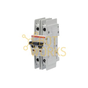 ABB 2CDS272337R0164 - Nuovo - Product Image 1