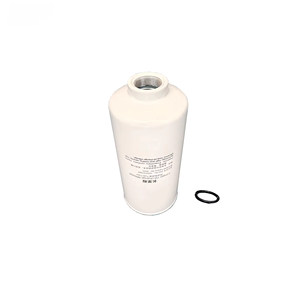 Accesorios para excavadoras, elemento de filtro de combustible 1000747688 para Weichai Shacman Delong <span class=keywords><strong>Aolong</strong></span>, repuestos de motor diésel, camión pesado - Product Image 2