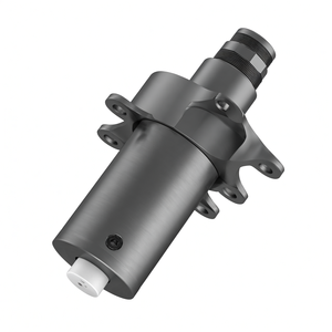 Capteur de niveau d'eau diesel submersible GAMICOS GLT500 0,5-4,5V 0-5V 4-20mA - Product Image 2