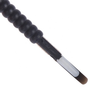 2Pcs-kit Aguja de injerto Cría de abeja <span class=keywords><strong>reina</strong></span> Herramienta de injerto con <span class=keywords><strong>punta</strong></span> negra para apicultor, equipo de Apicultura - Product Image 5