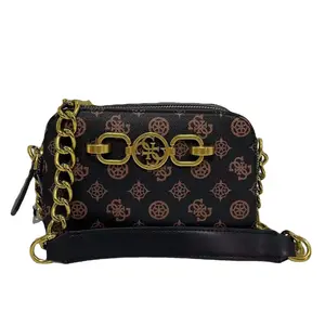 High Quality Bags Women Handbags Ladies Tas Wanita Fashion Purses And Wallets Famous Brands Hand Bag Luxury