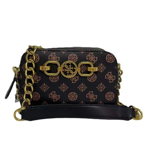 Borse di Alta Qualità Borse a Mano da Donna alla Moda Borsette e <span class=keywords><strong>Portafogli</strong></span> di Lusso di Marchi Famosi - Product Image 1