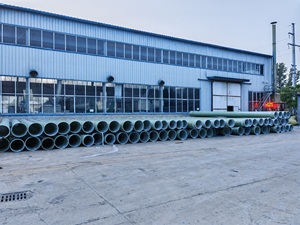 <span class=keywords><strong>FRP</strong></span> <span class=keywords><strong>GRP</strong></span> Sợi Thủy Tinh Nước Thải Ống Nước Bền Sợi Thủy Tinh Ăn Mòn Đường Ống Sản Phẩm Cho Xử Lý Nước Thải - Product Image 2
