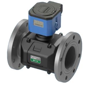 Yheng Trung Quốc Số Lượng Lớn 500Mm Giá Di Động Không Dây Kỹ Thuật Số Xung Siêu Âm Đồng Hồ Nước Đo Lưu Lượng Pin Cảm Biến - Product Image 5
