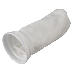 Hoge Dichtheid Katoenen Anti-Overloop Filterzak Speciale <span class=keywords><strong>Magic</strong></span> Tapijt <span class=keywords><strong>Aquarium</strong></span> Filter Voor Aquaria En Accessoires - Product Image 4