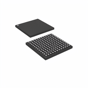 Buy Electronics Components Online 144 TFBGA Embedded Authorized Distributor PIC32MZ2048EFM144-E_JWX - Product Image 1