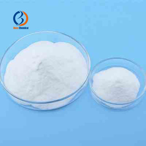 Catalizadores <span class=keywords><strong>de</strong></span> transferencia <span class=keywords><strong>de</strong></span> fase <span class=keywords><strong>de</strong></span> <span class=keywords><strong>bromuro</strong></span> <span class=keywords><strong>de</strong></span> tetrabutilamonio 1643-19-2 - Product Image 1