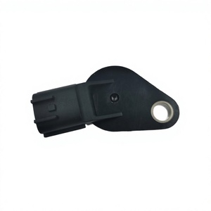 เซ็นเซอร์วัดแรงดันอากาศเข้า Shanjiangqing รุ่น 03D906051 สำหรับรถยนต์ Volkswagen Jetta ปี 2005 - Product Image 2