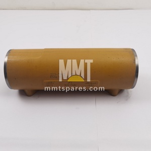 Refroidisseur d'huile moteur 7W-0205 2W-0999 6N-9218 7N-2111 7W0205 2W0999 6N9218 7N2111 pour moteurs 3406C C15 C18 3408 3516B - Product Image 3