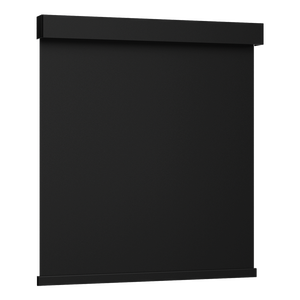 ม่านม้วนอัจฉริยะแบบมอเตอร์สำหรับตกแต่งบ้าน - Product Image 6