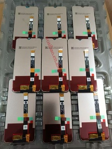 สำหรับ A5 OPPO A7 A3S/A9 A5S/A1K F11/A12ประกอบหน้าจอ C2/Realme3 A11K แอลซีดีพร้อมกรอบการรับประกัน1ปี - Product Image 4