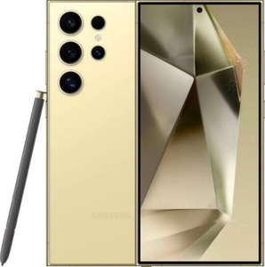 HYS24 Ultra 5G S928B 6.8" Dynamic LTPO AMOLED ROM 256 RAM 12GB <span class=keywords><strong>Sanpdragon</strong></span> NFC Original AI Cell Phone - Product Image 4