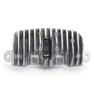 Zitronengelb 63117398766 63117311243 LED Lichtquelle LED Tagfahrlicht Dioden-Einsatzmodul Scheinwerfer Angel Eyes für BMW F30 F31 F35 F34 - Product Image 4