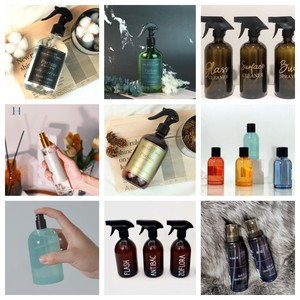 C & H Phong Cách Mới Sang Trọng Nhà Hương Thơm Làm Mát Không Khí Phòng Di Động Và Lanh Làm Mát Không Khí Phun Sương - Product Image 6