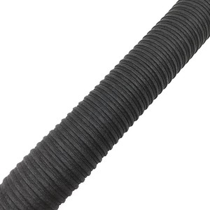 ท่อไอดียาง ท่อยางรับอากาศ 6420948797 สำหรับ Mercedes-Benz W166 X166 C292 อะไหล่เครื่องยนต์รถยนต์ - Product Image 6