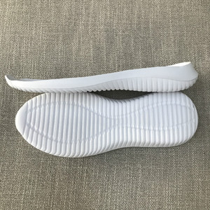 Cuscino d'aria <span class=keywords><strong>eva</strong></span> suole di scarpe di suola in <span class=keywords><strong>gomma</strong></span> per la produzione di scarpe - Product Image 2