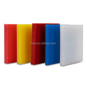 厚さ10mmのプラスチック<span class=keywords><strong>HDPE</strong></span>シート/安価な硬質プラスチックシート/プラスチック<span class=keywords><strong>HDPE</strong></span>シート - Product Image 6