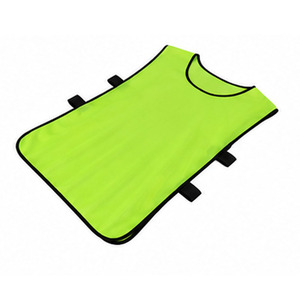 Pantalones Cortos Deportivos Personalizados Transpirables de Secado Rápido para Adultos, Ligeros, Ecológicos, 100% Poliéster, con Logotipo Personalizado - Product Image 4