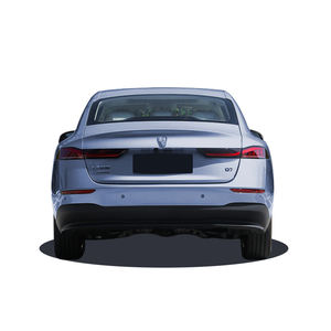 <span class=keywords><strong>2023</strong></span> Roewe D7 DMH Plug-in Hybrid Ultra Hot New Energy Modèle avec 125km d'autonomie - Product Image 2