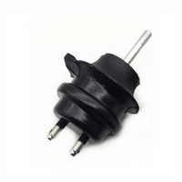 Support moteur gauche OE 12361-46190 1236146190 pour Toyota Crown JZS155 Mark II Chaser Cresta JZX90 JZX100 2JZ-GE