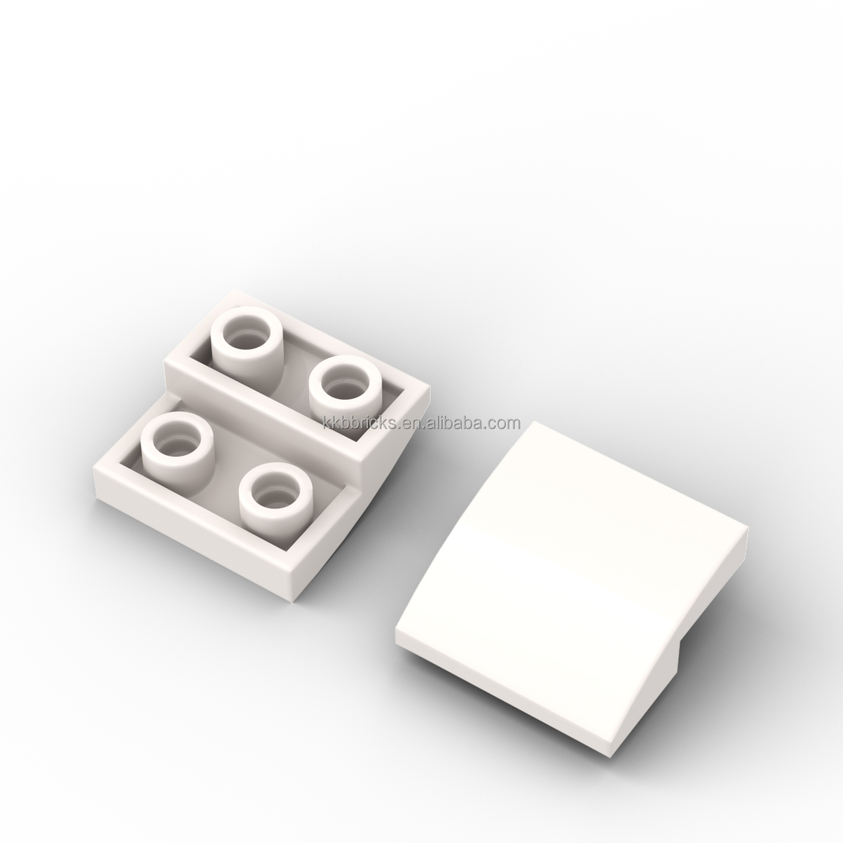Bianco 01