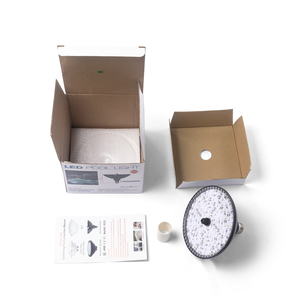 Bombilla led <span class=keywords><strong>para</strong></span> <span class=keywords><strong>piscina</strong></span>, iluminación subacuática <span class=keywords><strong>para</strong></span> <span class=keywords><strong>piscina</strong></span>, <span class=keywords><strong>base</strong></span> edison, DC12V AC12V 18W E26 E27 - Product Image 5