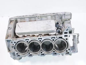 Bloque de Motor Usado para Land 5.0 V8 Gasolina 508PN 8W93-6L074-BC 508PN Bloque de Motor Usado para Land 5.0 V8 Gasolina 50 - Product Image 4